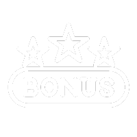 33brl Bônus e Promoções