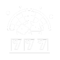 33brl Cassino Online