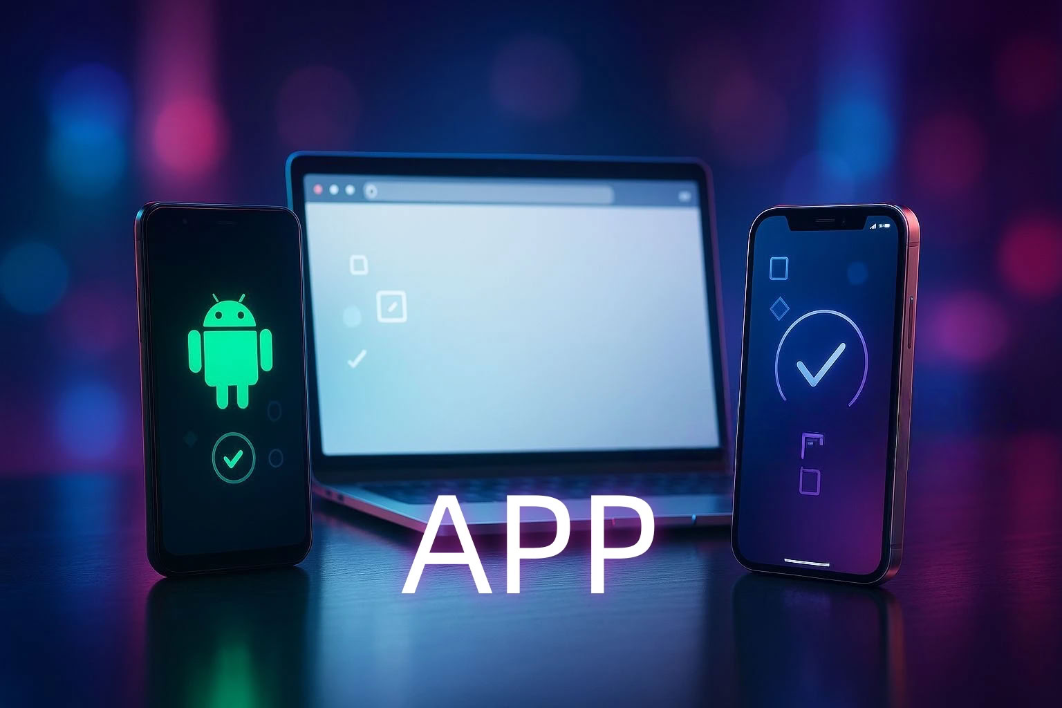 33brl Compatibilidade do App