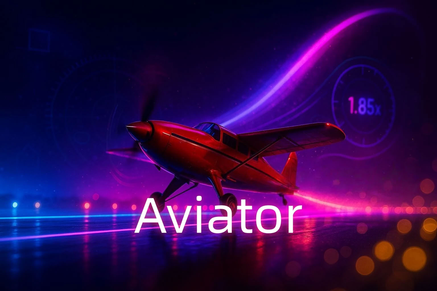 33brl Como Jogar Aviator
