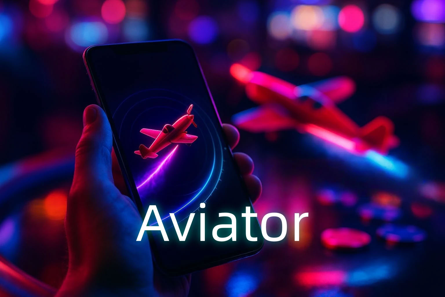 33brl Aviator Festivo