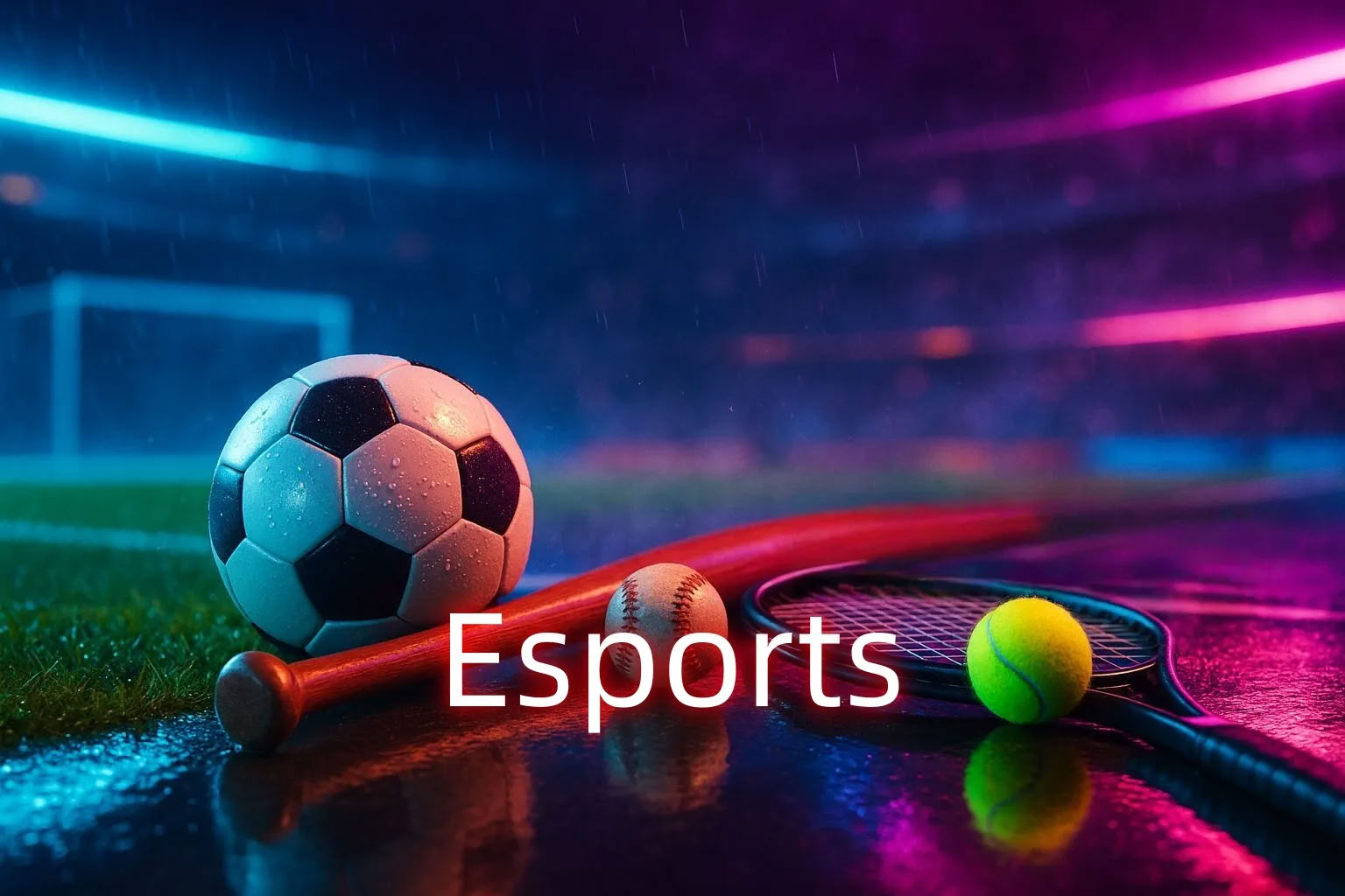 33brl Variedade de Esportes