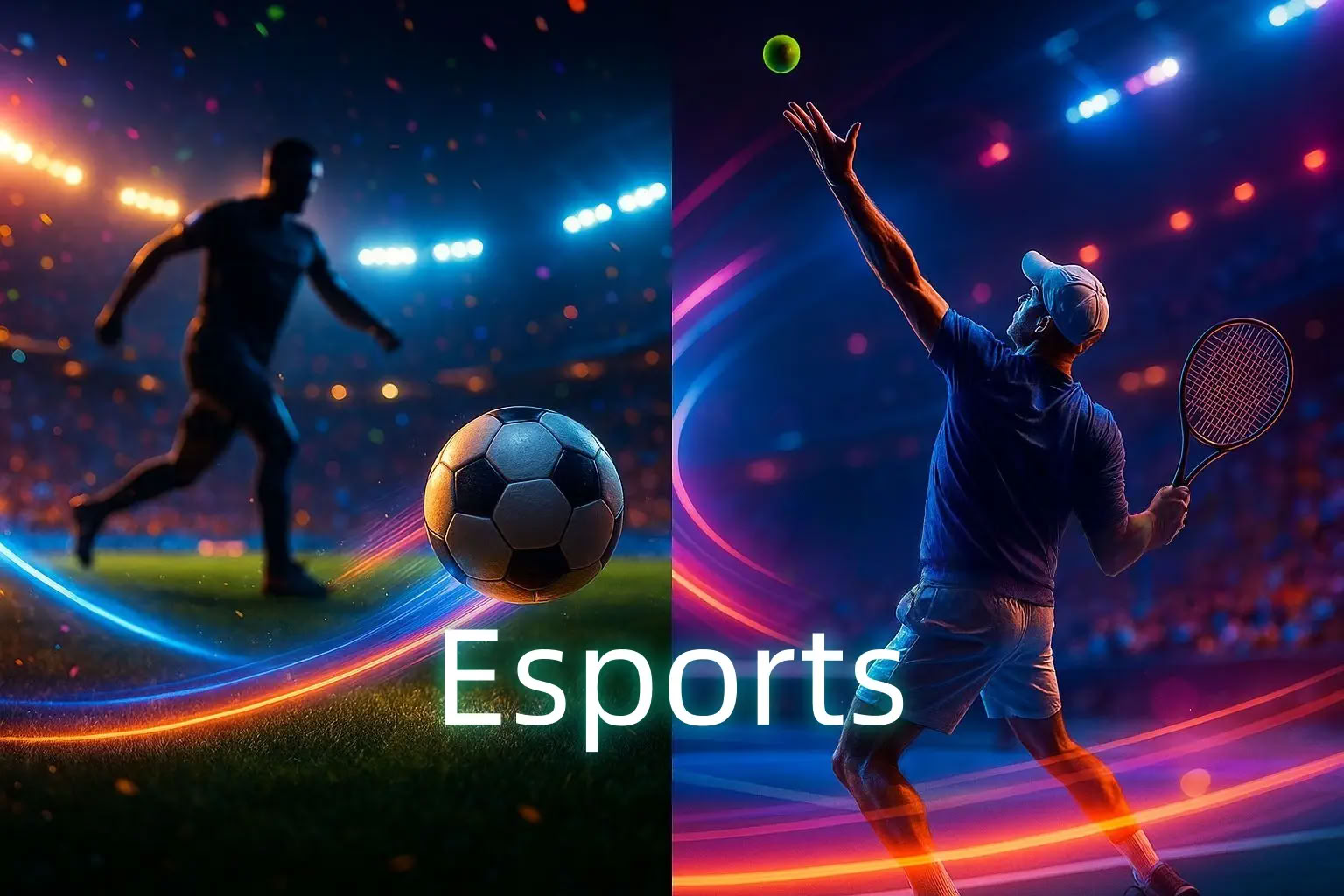 33brl Eventos Esportivos
