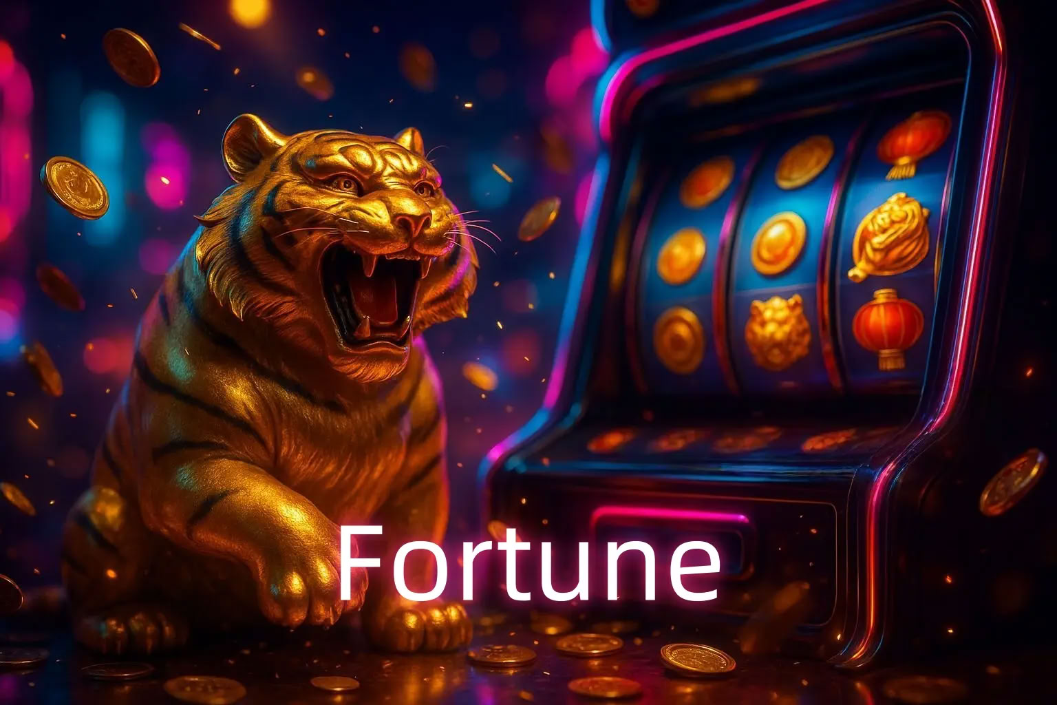 33brl Como Jogar Fortune Tiger