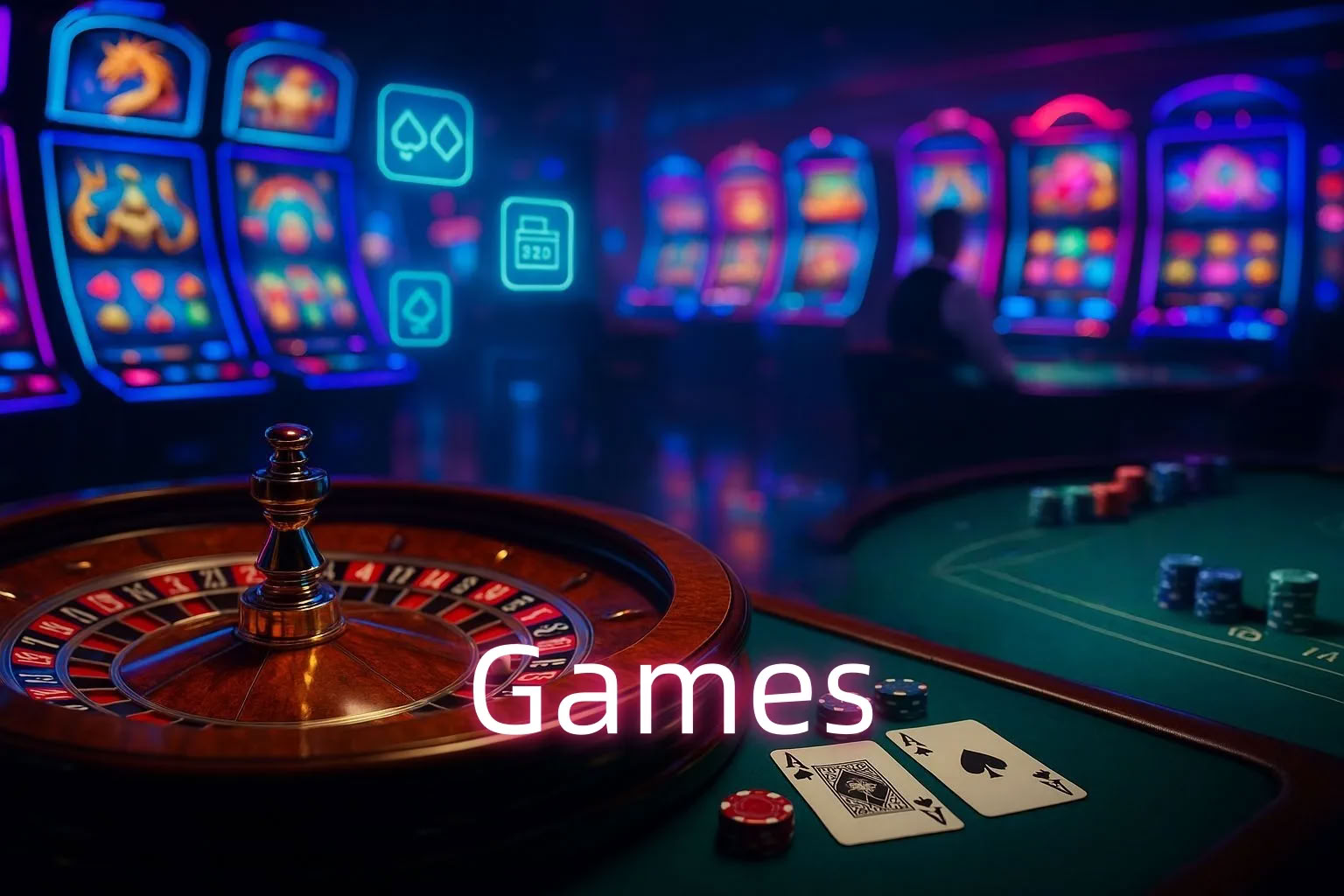 33brl Jogos Recomendados