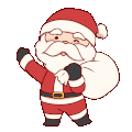 33brl Santa Claus Bônus